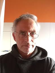 Amazon.com: Edges, Book One: Borderland eBook : Blyth, John Alexander, Blyth,  John Alexander: Kindle Store