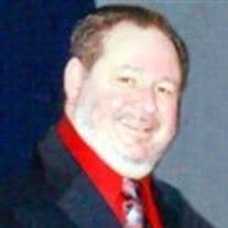 Gerald "Jerry" Capra Obituary