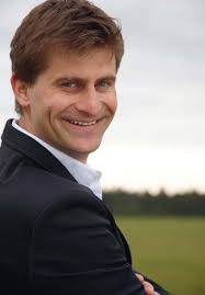 Bayerischer Kabarettpreis 2011