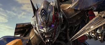 Марк уолберг, энтони хопкинс, лора хэддок и др. Bg Kritik Transformers The Last Knight Transformers 5 Bereitsgesehen De Lass Uns Uber Filme Reden