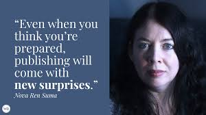 Adam Borba: On Trusting Your Instincts