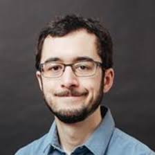 Mechanical Engineering Major