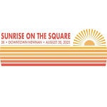 49th Annual Sunrise on the Square 5K