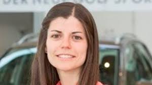 Does ana marques offer telehealth services? Ana Marques Faz Sucesso Na Amazon