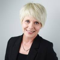 20+ "Jane Bailey" profiles