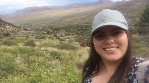 Casey Tran's Instagram, Twitter & Facebook