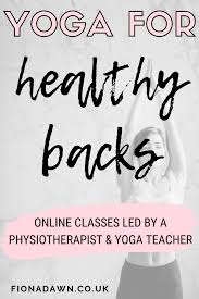 Pin On Yoga Tips Resources