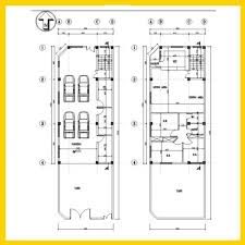 خطوات رسم مخطط بسيط للمبتدئين making a simple plan in autocad. Ù¾Ù„Ø§Ù† Ù…Ø¹Ù…Ø§Ø±ÛŒ 10 11 Ø´Ù…Ø§Ù„ÛŒ Ù¾Ù„Ø§Ù† ÛŒØ§Ø¨ Ù…Ø§Ø±Ú©Øª Ø¯Ø§Ù†Ù„ÙˆØ¯ Ù†Ù‚Ø´Ù‡ Ù…Ø¹Ù…Ø§Ø±ÛŒ Ù¾Ù„Ø§Ù† Ù…Ø¹Ù…Ø§Ø±ÛŒ Ù…Ø³Ú©ÙˆÙ†ÛŒ ïº—ïº®ïº³ï»´ï»¢ ï»§ï»˜ïº¸ï»ª ï»«ïºŽï»± ïºïºŸïº®ïºï»³ï»² ï»£ï»Œï»¤ïºŽïº­ï»± Ù¾Ù„Ø§Ù† Ù…Ø³Ú©ÙˆÙ†ÛŒ Ùˆ Ø§Ù¾Ø§Ø±ØªÙ…Ø§Ù† Ù†Ù‚Ø´Ù‡ Ú©Ø§Ù…Ù„ Ø³Ø§Ø®ØªÙ…Ø§Ù† Ù…Ù‡Ù†Ø¯Ø³ Ù…Ø¹Ù…Ø§Ø± Ø¶ÙˆØ§Ø¨Ø· Ø·Ø±Ø§Ø­ÛŒ Ø¬Ø²Ø¦ÛŒØ§Øª Ø§Ø¬Ø±Ø§Ø¦ÛŒ Ø¯Ø§Ù†Ù„ÙˆØ¯ Ù¾Ù„Ø§Ù† Ù…Ø³Ú©ÙˆÙ†ÛŒ Ø§ØªÙˆÚ©Ø¯ Ù†Ù‚Ø´Ù‡ Ú©Ø´ÛŒ Ø³Ø§Ø®ØªÙ…Ø§Ù† Ø¶ÙˆØ§Ø¨Ø· Ø´Ù‡Ø±Ø¯Ø§Ø±ÛŒ Ø¶ÙˆØ§Ø¨Ø·