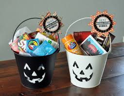 Halloween Party Prizes Halloween Party Prizes Halloween Prizes School Halloween Party