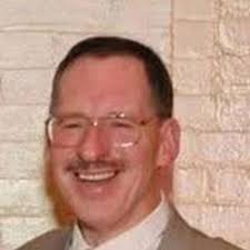 Timothy Heller Obituary February 21, 2025