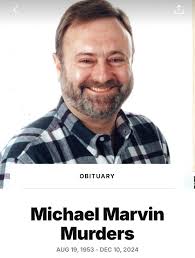 Sad to hear of the death of Michael Burks. Opened for him a couple of times  and met him several times. Always smiling and laughing. Great Player.  http://www.arktimes.com/RockCandy/archives/2012/05/06/rip-michael-burks