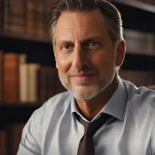 THE BEST 10 COUNSELING & MENTAL HEALTH near HOUSTON, TX 77057