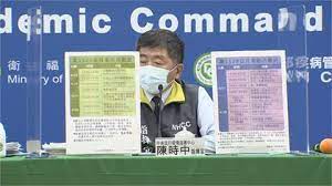 See more of 大嘉義得火雞肉飯 on facebook. Ik9h6kemvh6rvm