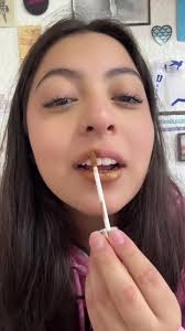 #labial #tintadelabios