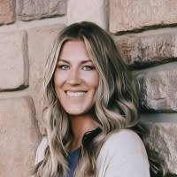 300+ "Ozbun" profiles