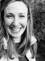 Christina Benoit's Instagram, Twitter & Facebook