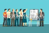 Nah maka dari itu pada update kali ini kami akan menjelaskan tentang pengertian fiqih menurut etimologi dan terminologi. Pengertian Supervisi Pendidikan Secara Etimologi Dan Terminologi Sekolahan Co Id