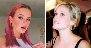 Check spelling or type a new query. 35 Celebrities Children That Look Just Like Their Parents When They Were Younger