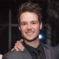 10+ "Chris Baughan" profiles