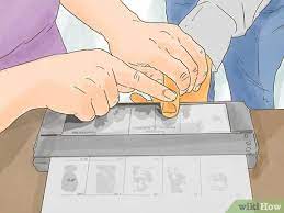 How To Become A Health Insurance Agent: 15 Steps (With Pictures)