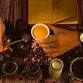 Vietnam Coffee Tour: Culture and History event image