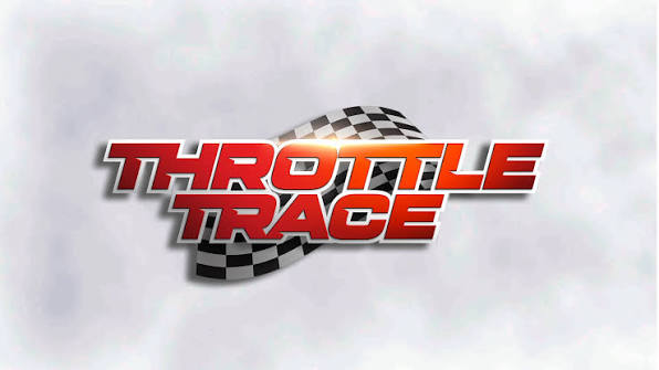 Slot Cars meets Sim Racing. Throttle. brake. that's it. 🏁 Throttle Trace  is the new racing sim from MicroProse that strips racing back to its purest  form - and goes deep on everything underneath. ...