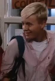 Simon Dexter Fashion 2.8