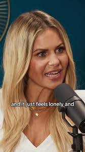 Candace Blair's Instagram, Twitter & Facebook