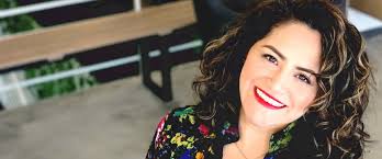 Coordinator Accounting (m/w/d) in Bensheim