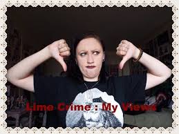 Sasha Crouch (PinupBucky)