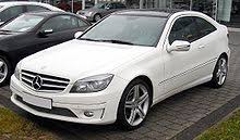 We did not find results for: Mercedes Benz C Class W203 Wikipedia