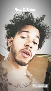 Pin by daniela anello