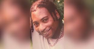 Obituary for Mr. Barnett Simmons