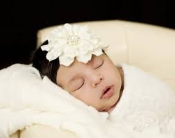 BAREFOOT PHOTOGRAPHY BY TINA