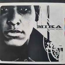 Alex Abellard Discography: Vinyl, CDs, & More