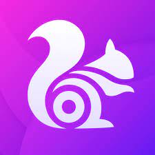 Uc turbo download uptodown : Uc Turbo Home Facebook