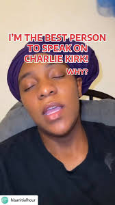 @MichelleMaxwell's video Tweet