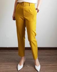 Gimme some space, dont nag etc. Pin On Pants For Women