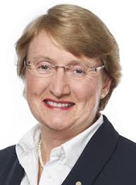 Doctors advised to stop ordering 'unreliable, potentially harmful' tests  for women and children