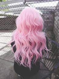 Light Pink Wavy Hair Hair Wavy Hair Pink Hair Hair Ideas Hairstyles Hair Pictures Hair Designs Hair Images Hair Color Pink Pastel Pink Hair Hair Color Pastel