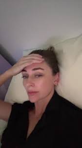 Just we I thought things were getting better ❤️‍🩹