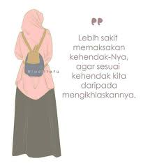 Salah satu yang bisa sobat masukkan ke dalam list adalah tonari no kaibutsu kun. Gambar Orang Kartun Dari Belakang