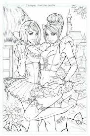 Diy coloring pages are so much fun to make. Girl Pin Up Coloring Pages Sducartelca