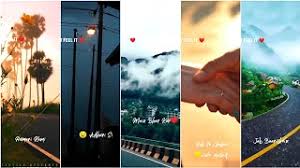 Helo whatsapp status app download in tamil. Helo App Whatsapp Status Video Download