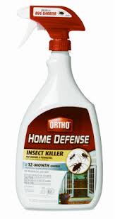 Kills listed insects and reduces 99.9% of the germs that they leave behind. 1 Gallon Home Pest Plus Germ Killer K B True Value