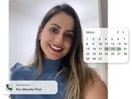 Dra. Marselly Pires