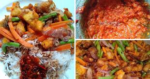 Dan masih banyak resepi nasi goreng lainnya, jika kalian tu reques resepinya , silakan di tulis di comment. Cara Masak Ayam Goreng Kunyit Viral Macam Di Kedai Senang Cepat Sedap Boleh Ketagih Ni Keluarga
