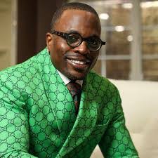 Dwight Reed's Instagram, Twitter & Facebook