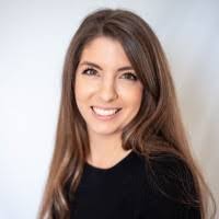 Darla Gray Email & Phone Number