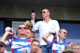 We have found 53 people in the uk with the name stanowski. Krzysztof Stanowski Punktuje Tomasza Hajte Stan Przed Lustrem I Zadaj Sobie Jedno Pytanie